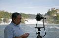 Rheinfall Schaffhausen_13